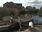Live Camera Feed at Avon Lock Severn Level