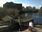 Live Camera Feed at Avon Lock Severn Level