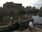 Live Camera Feed at Avon Lock Severn Level