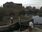 Live Camera Feed at Avon Lock Severn Level