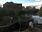 Live Camera Feed at Avon Lock Severn Level