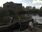 Live Camera Feed at Avon Lock Severn Level