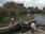 Live Camera Feed at Avon Lock Severn Level