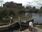 Live Camera Feed at Avon Lock Severn Level