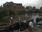 Live Camera Feed at Avon Lock Severn Level