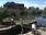 Live Camera Feed at Avon Lock Severn Level
