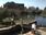 Live Camera Feed at Avon Lock Severn Level