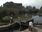 Live Camera Feed at Avon Lock Severn Level