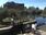 Live Camera Feed at Avon Lock Severn Level