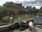 Live Camera Feed at Avon Lock Severn Level