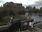 Live Camera Feed at Avon Lock Severn Level