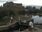 Live Camera Feed at Avon Lock Severn Level