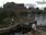 Live Camera Feed at Avon Lock Severn Level
