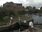 Live Camera Feed at Avon Lock Severn Level