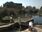 Live Camera Feed at Avon Lock Severn Level