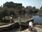 Live Camera Feed at Avon Lock Severn Level
