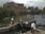 Live Camera Feed at Avon Lock Severn Level