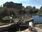 Live Camera Feed at Avon Lock Severn Level