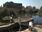 Live Camera Feed at Avon Lock Severn Level