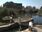 Live Camera Feed at Avon Lock Severn Level