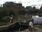 Live Camera Feed at Avon Lock Severn Level