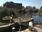 Live Camera Feed at Avon Lock Severn Level