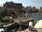 Live Camera Feed at Avon Lock Severn Level