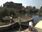 Live Camera Feed at Avon Lock Severn Level