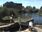 Live Camera Feed at Avon Lock Severn Level