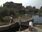Live Camera Feed at Avon Lock Severn Level