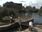 Live Camera Feed at Avon Lock Severn Level