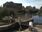 Live Camera Feed at Avon Lock Severn Level