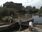 Live Camera Feed at Avon Lock Severn Level