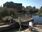 Live Camera Feed at Avon Lock Severn Level