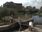 Live Camera Feed at Avon Lock Severn Level
