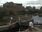 Live Camera Feed at Avon Lock Severn Level