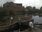 Live Camera Feed at Avon Lock Severn Level
