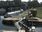 Live Camera Feed at Avon Lock