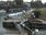 Live Camera Feed at Avon Lock