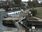 Live Camera Feed at Avon Lock