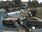 Live Camera Feed at Avon Lock