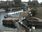 Live Camera Feed at Avon Lock
