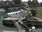 Live Camera Feed at Avon Lock