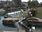 Live Camera Feed at Avon Lock