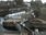 Live Camera Feed at Avon Lock