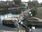 Live Camera Feed at Avon Lock