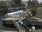 Live Camera Feed at Avon Lock