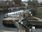 Live Camera Feed at Avon Lock