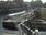Live Camera Feed at Avon Lock
