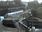 Live Camera Feed at Avon Lock